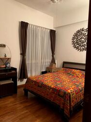 Parkshore (D15), Condominium #438418771